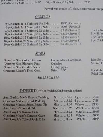 /380236749/Zs-Catfish-Rockwall-TX - Rockwall, TX