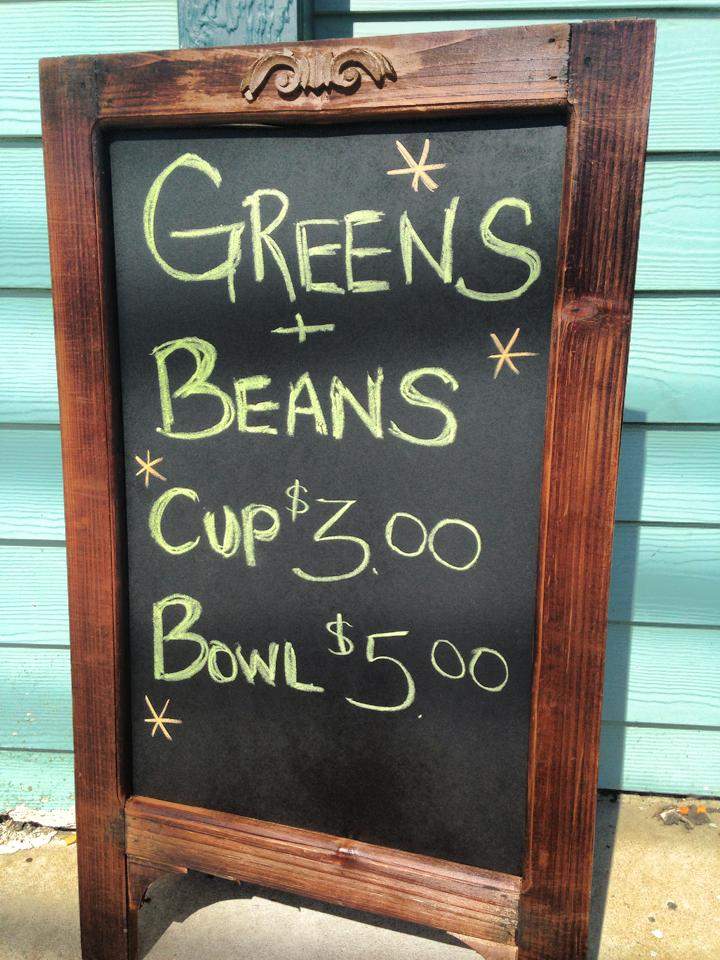 Cafe Divino - Rome, NY menu_pic