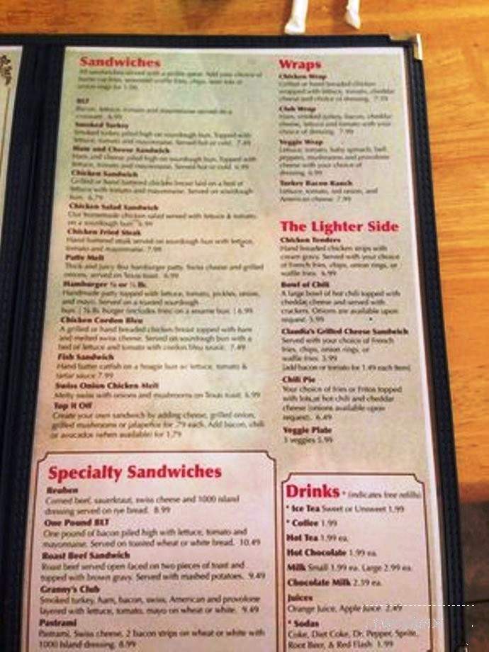 menu_pic