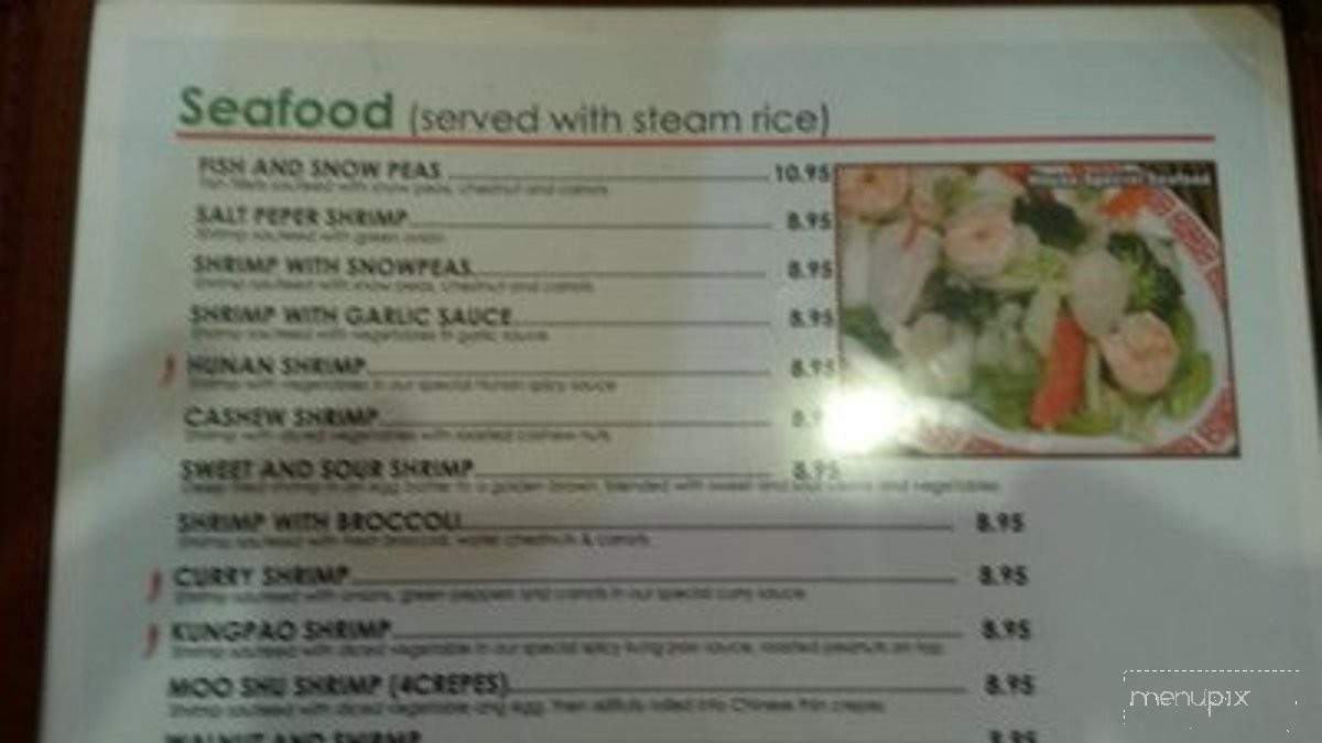 menu_pic