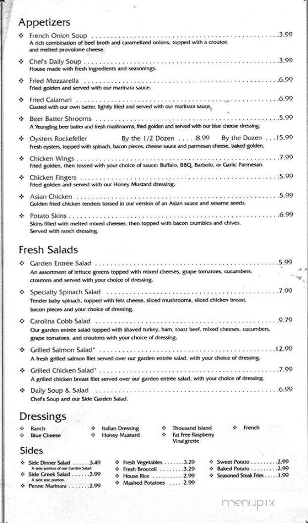 /4002289/Demetres-Gourmet-Grille-and-Bar-Duncan-SC - Duncan, SC