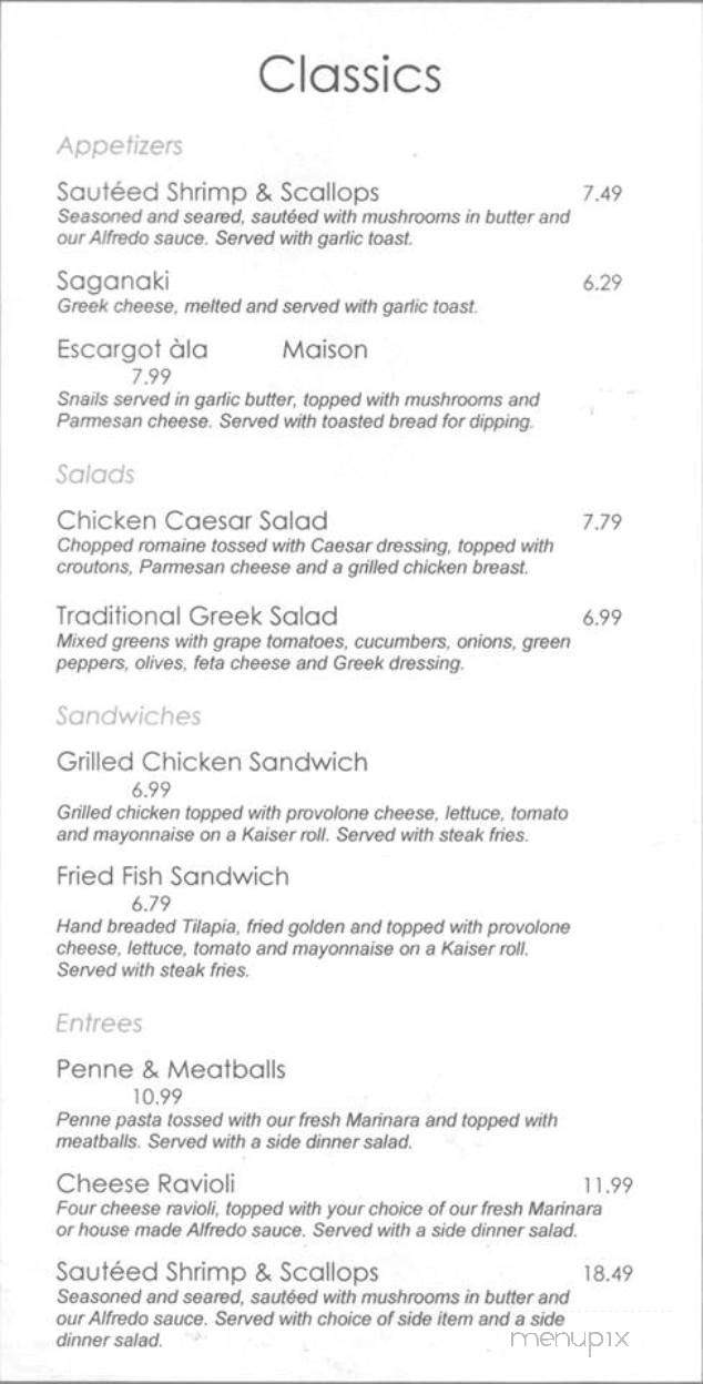 /4002289/Demetres-Gourmet-Grille-and-Bar-Duncan-SC - Duncan, SC