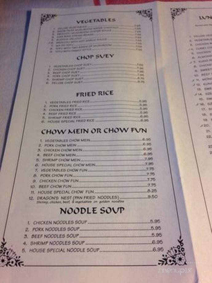 menu_pic