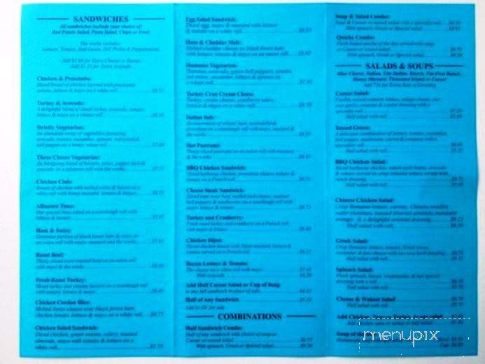 /5548173/Rolls-Deli-Cafe-Menu-San-Ramon-CA - San Ramon, CA