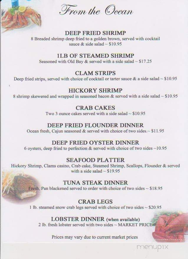 menu_pic