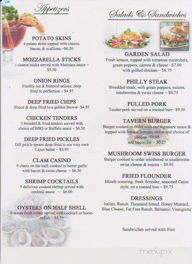 menu_pic