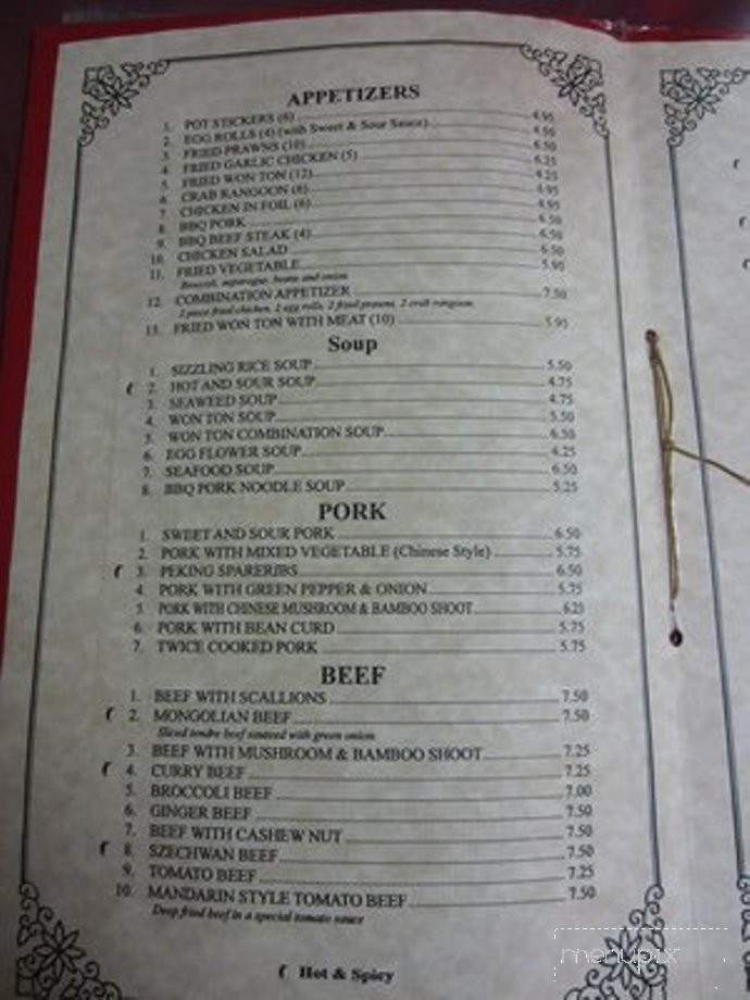 menu_pic