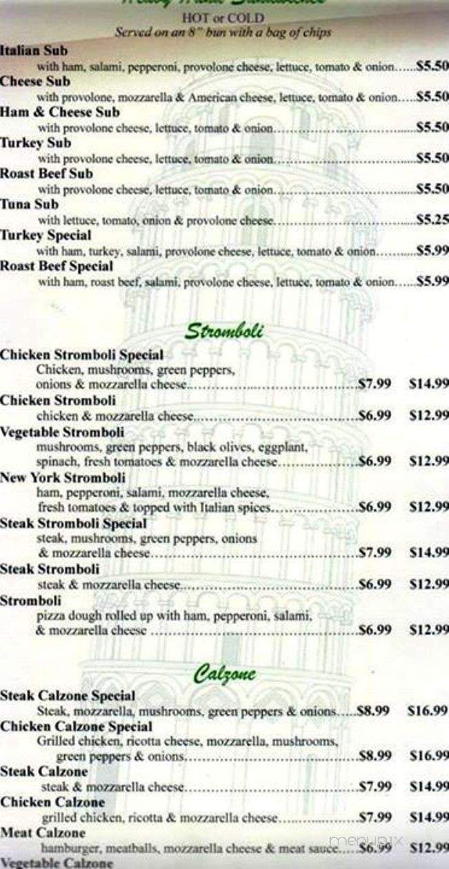/3311111/Zenos-Italian-Restaurant-Troy-NC - Troy, NC