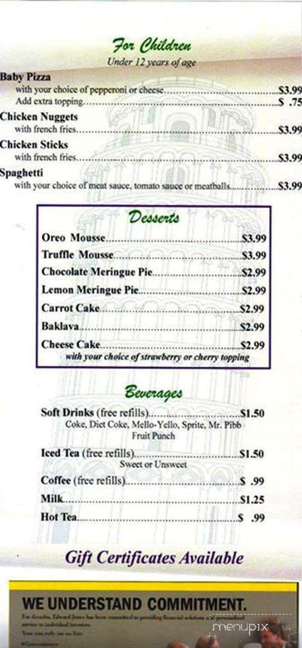 /3311111/Zenos-Italian-Restaurant-Troy-NC - Troy, NC