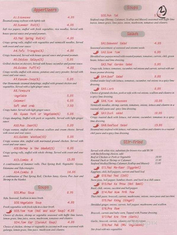 /380053225/Lanna-Thai-Restaurant-Laconia-NH - Laconia, NH