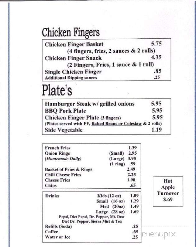 Magic Burger - Attalla, AL menu_pic
