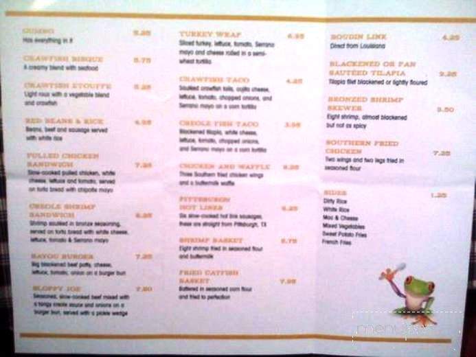 menu_pic