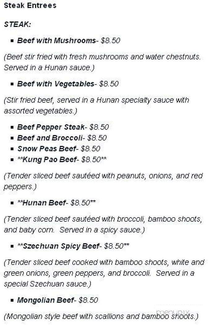 /380195115/Little-Asia-Menu-Warrenton-MO - Warrenton, MO