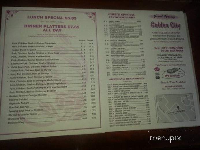 menu_pic