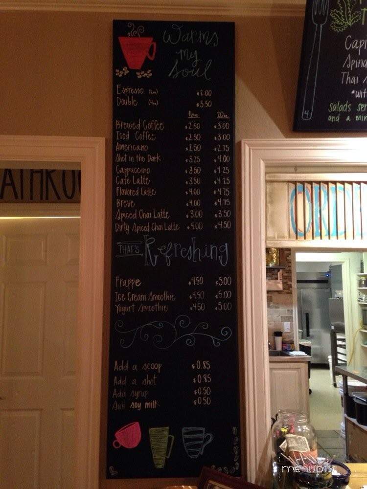 menu_pic