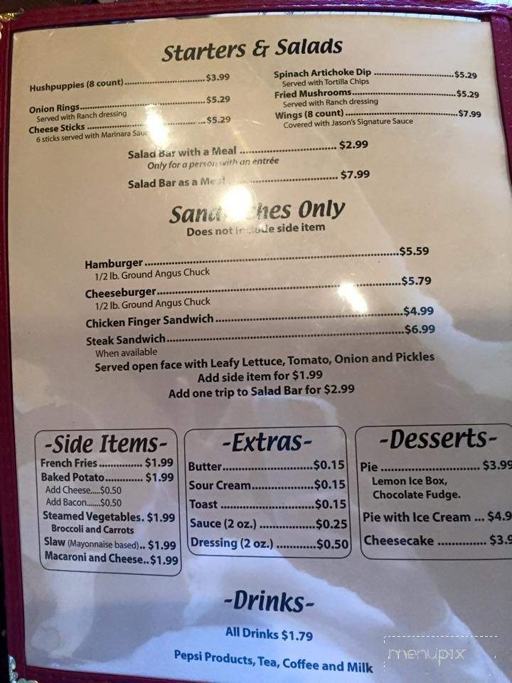 restaurants in russellville ar restaurants in russellville ar