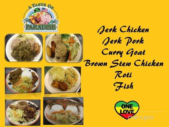 bay breeze menu lilburn ga bay breeze menu lilburn ga