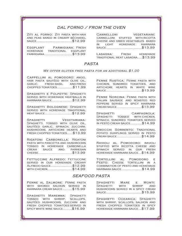 /380250369/Amore-Mio-Ristorante-Italiano-Fairfield-IA - Fairfield, IA