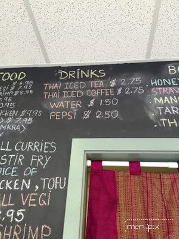 /380259526/Aunty-Pons-Cafe-Hilo-HI - Hilo, HI