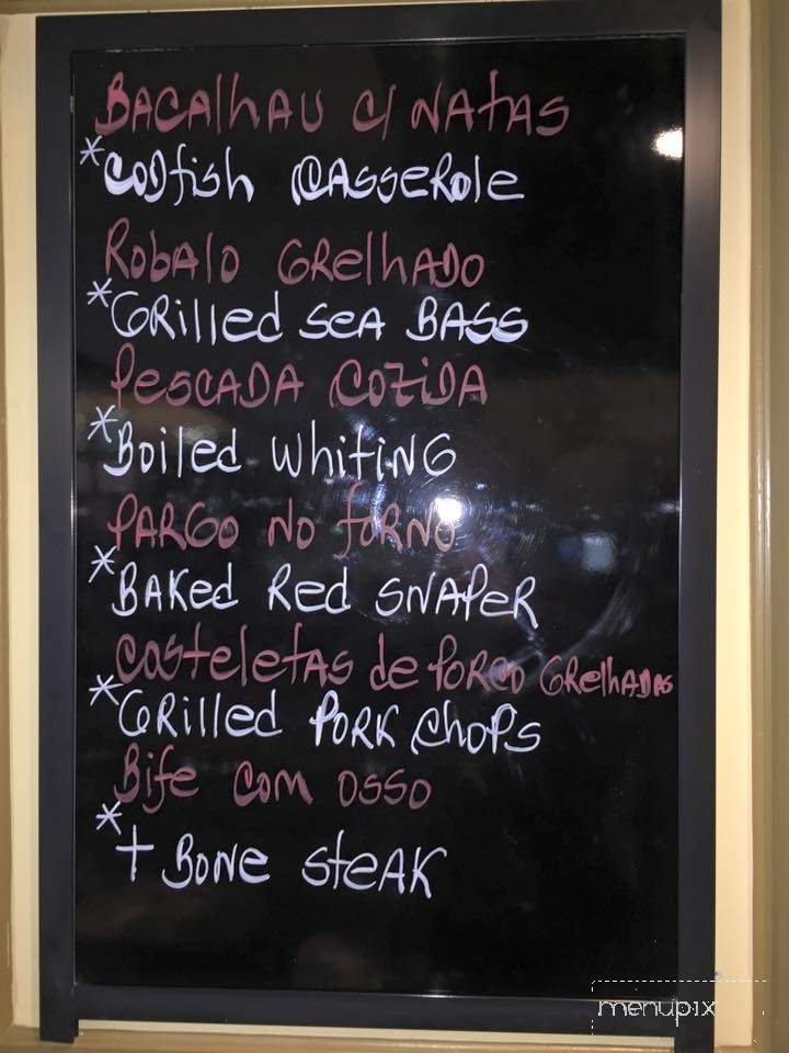 /380269401/Avenue-Bar-and-Grill-Naugatuck-CT - Naugatuck, CT