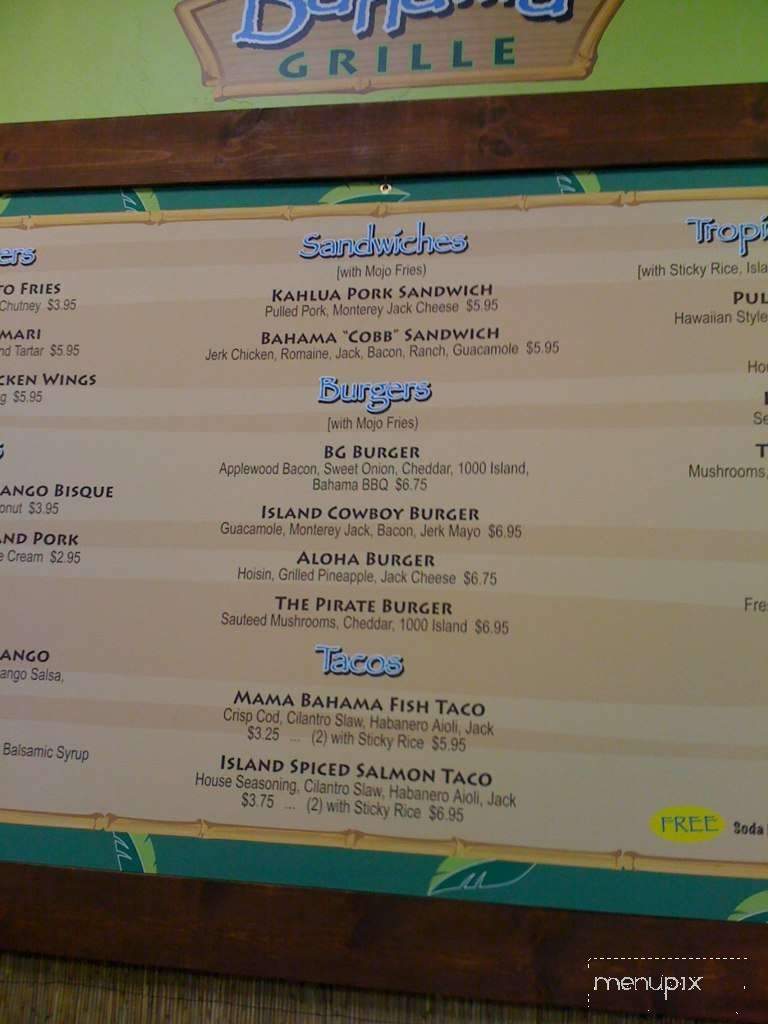 menu_pic