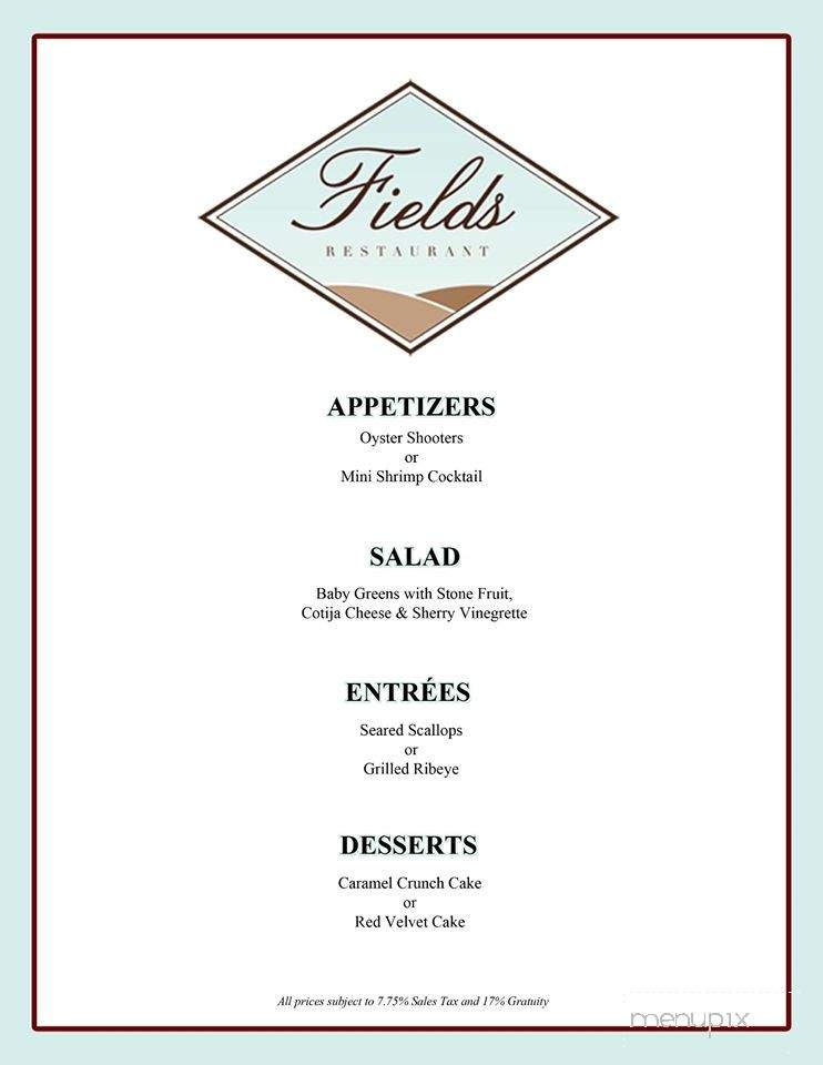 menu_pic