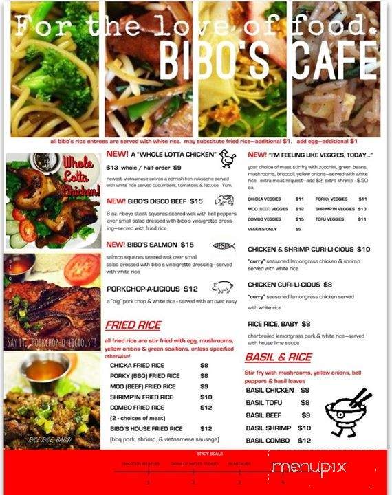 /380277424/Bibos-Cafe-Menu-Houston-TX - Houston, TX