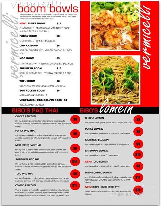 /380277424/Bibos-Cafe-Menu-Houston-TX - Houston, TX