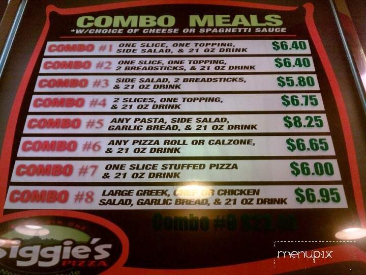 /380270161/Biggies-Pizza-Adrian-MI - Adrian, MI