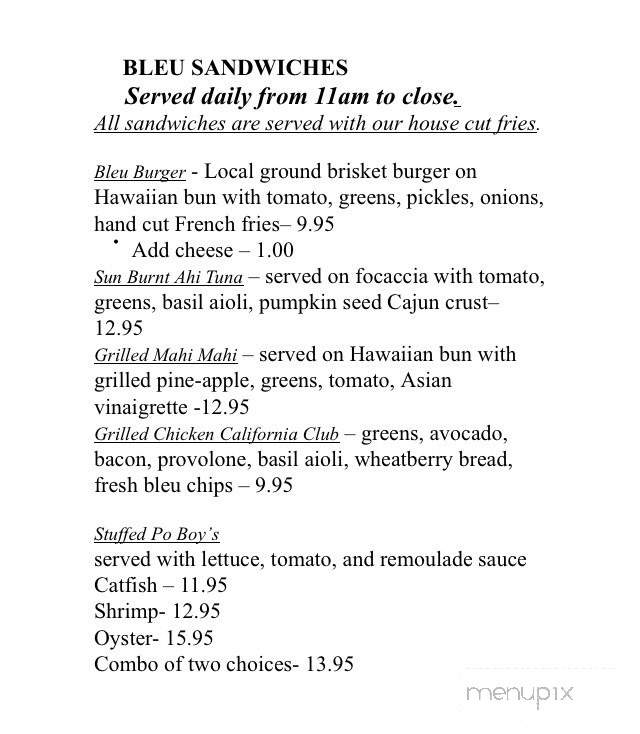 menu_pic