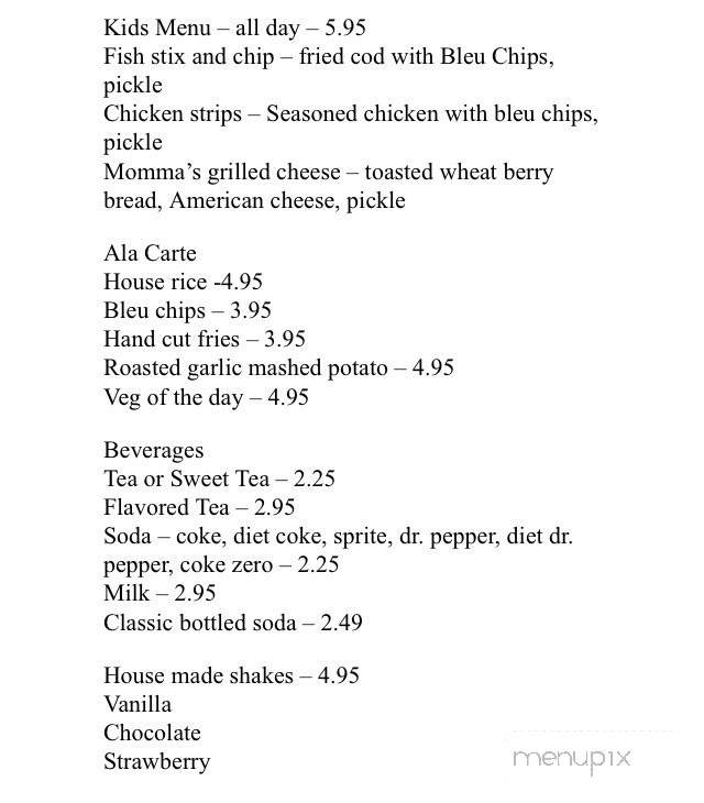 menu_pic