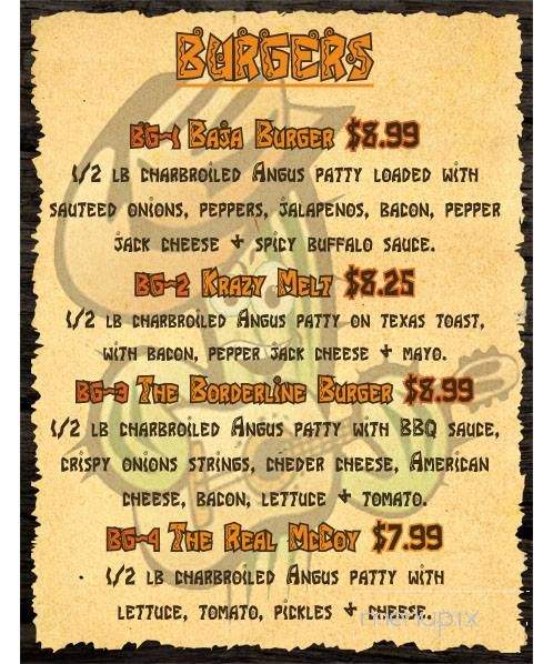 /380263161/Borderline-Krazy-Mexican-American-Grill-Geneva-AL - Geneva, AL