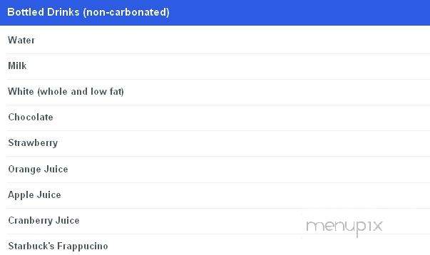 menu_pic