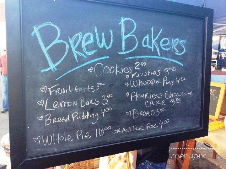 /380280949/Brew-Bakers-Family-Cafe-Menu-Grass-Valley-CA - Grass Valley, CA