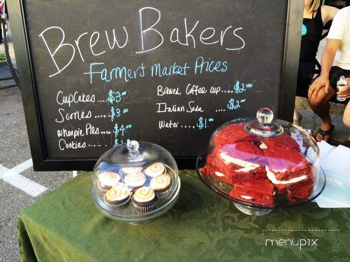 /380280949/Brew-Bakers-Family-Cafe-Menu-Grass-Valley-CA - Grass Valley, CA
