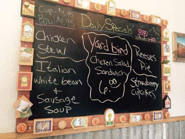 menu_pic