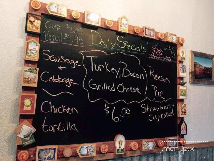 menu_pic