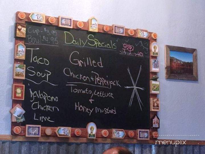 menu_pic