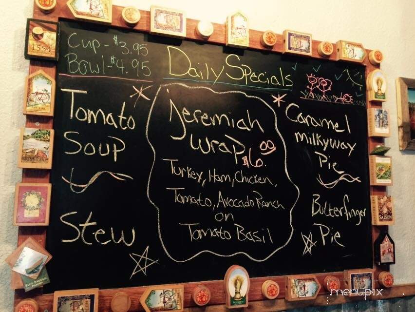 menu_pic