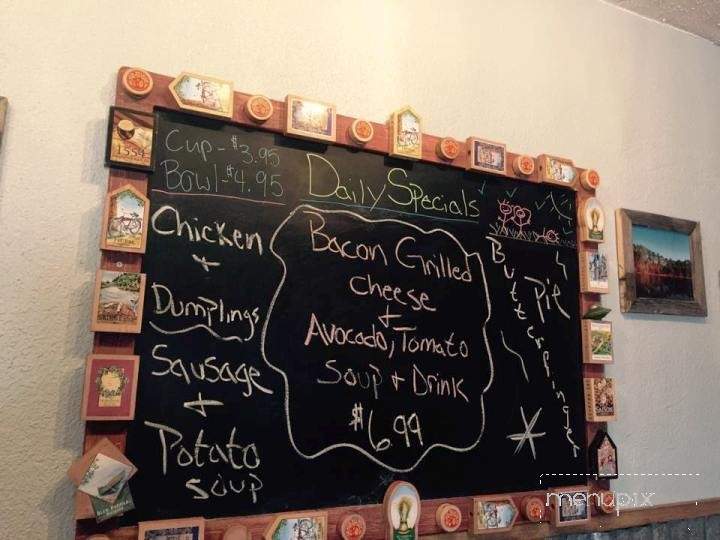 menu_pic