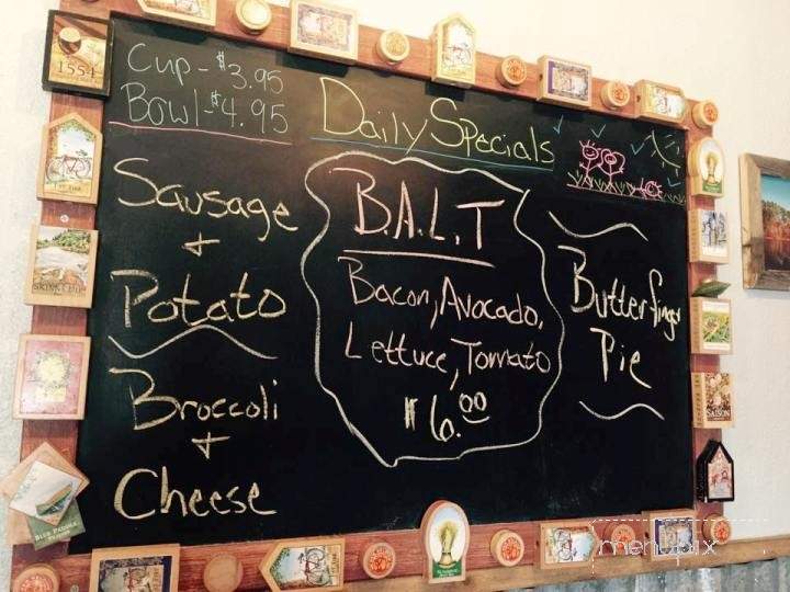 menu_pic