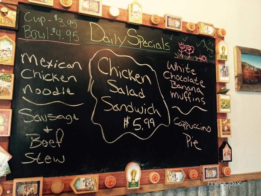 menu_pic