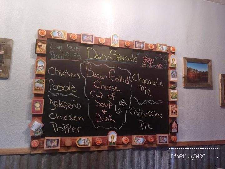 menu_pic
