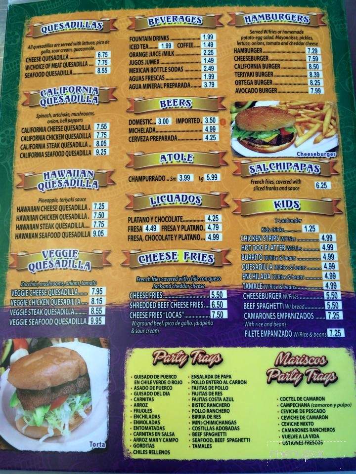 menu_pic