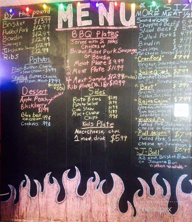 menu_pic