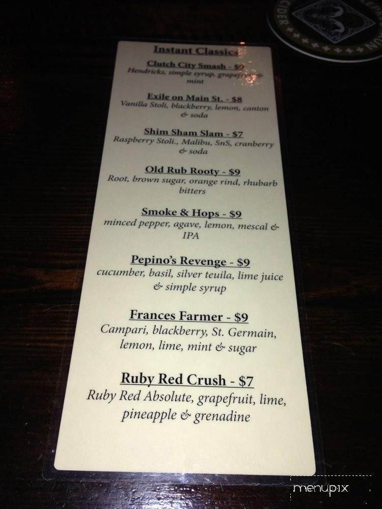 menu_pic