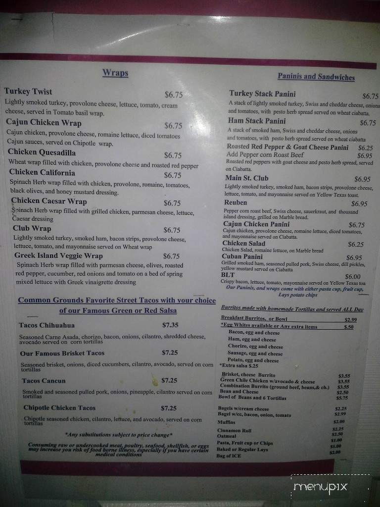 menu_pic