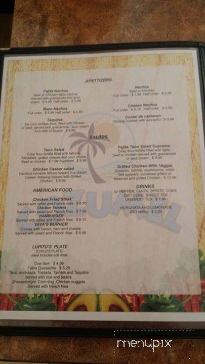 menu_pic