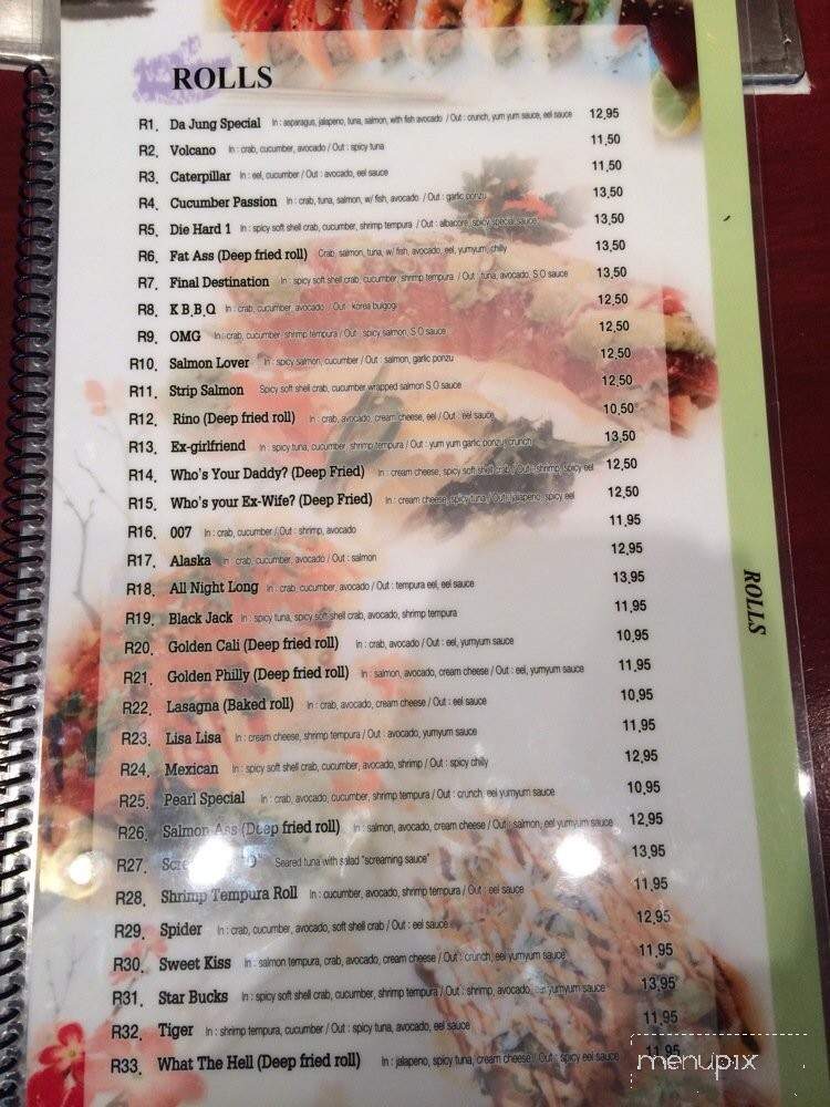 menu_pic