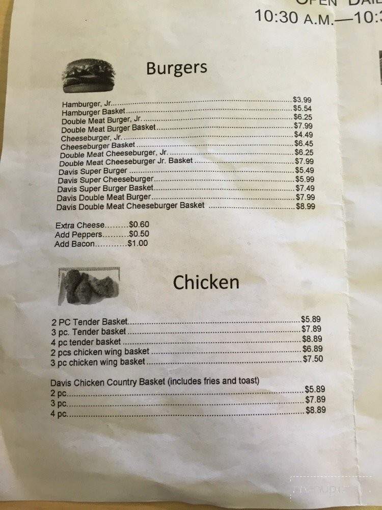 menu_pic